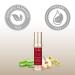 Anti-Aging Instant Puffiness Eye Cream - 2.2 oz | Reduce Wrinkles & Dark Circles - Buy Online on GoSupps.com