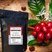 Sumatra Mandheling - Medium/Dark Roasted - Whole Arabica Coffee Beans - 200g Single Origin Whole Bean - Buy Online on GoSupps.com