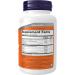 Now Foods True Calm 90 Veg Capsules - Natural Stress Relief Supplement - Buy Online on GoSupps.com