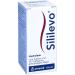 Buy Sililevo Nail Polish 6.6 ml - Long-lasting Formula for Healthy Nails | Worldwide Shipping - Buy Online on GoSupps.com