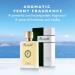 Fa onnable - L'Original 90ml (3 Fl Oz) - Eau de Toilette for Men - Aromatic & Ferny Scents - Buy Online on GoSupps.com
