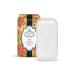 ESS NCIAS DE PORTUGAL - Natural Hand Soap 150 g (Grape)