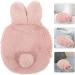 NUOBESTY Multifunctional Hot Water Bottle - Portable Warm Pack & Winter Accessory for Comfort & Relief - Buy Online on GoSupps.com