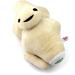 I Heart Guts Knee Joint Plush Toy - Kneed for Speed Stuffed Pillow Gift for Surgery Recovery Perfect for Doctors & Physical Therapists - Buy Online on GoSupps.com