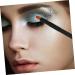 Healeved 10pcs Nose Shadow Brush Travel Blush Brush Makeup Concealer Brush Makeup Wooden Handle - Buy Online on GoSupps.com