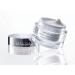 Institut Esthederm Active Repair Wrinkle Correction Cream 50ml - Buy Online on GoSupps.com