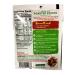 Concord Foods Roasted Potato Seasoning Mix Original - 18 Pack, 1.25 Ounce Pouches - Buy Online on GoSupps.com