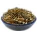 RAW HERB/JADI BOOTI DRONPUSHPI PANCHANG DRONAPUSHPI PANCHANG (100GM) - Buy Online on GoSupps.com