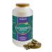 VITA IDEAL Orthosiphon - Leaves 360 capsules - Orthosiphon Stamineus - Katzenbart - Lipbl tler - Daily portion 540mg orthosiphone leaves pure powder - without additives
