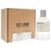 Santal No 33 by Le Labo for Unisex - 3.4 oz EDP Spray 3.4 Fl Oz (Pack of 1) - Buy Online on GoSupps.com