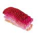 Juvale 24 Pack Crochet Headbands for Kids & Teens - Hair Accessories for Girls in 24 Assorted Colors - 1.6 x 5.6 In - Buy Online on GoSupps.com