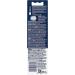 Sensiclean Oral B Replacement Heads - 2 Pack - Buy Online on GoSupps.com