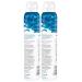 Not Your Mother's Beach Babe Texturizing Dry Finish Spray (2-Pack) - Add Instant Buildable Texture to Dry Hair - Essentials for All Hair Types - Buy Online on GoSupps.com