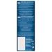 Nivea Men Vitalizing Body Lotion 250ml - Pack of 3 | Hydrating Moisturizer for Men | International Shipping - Buy Online on GoSupps.com