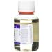Flavour Factory Intense Food Flavouring Vanilla Custard 100 ml - Buy Online on GoSupps.com