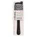 Kitsch Volume Ceramic Round Blow Dry Brush - Black | Enhance Hair Volume & Style - Buy Online on GoSupps.com