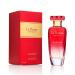 Jean Rish La Rouge Eau De Parfum - Perfume for Women (3.4 Fl Oz / 100ml) with Mango Jasmine & Vanilla Notes - Long Lasting and Luxury Fragrance - Buy Online on GoSupps.com