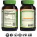 Nutrex Hawaii Pure Hawaiian Spirulina Spearmint 1000mg - 180 Tablets | Premium Superfood - Buy Online on GoSupps.com