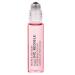 Buy INC.redible Roller Baby - Original Rollerball Gloss | Rolling Like A Honey | International Shipping Available - Buy Online on GoSupps.com