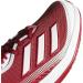 adidas Men's Fv9374 Baseball Shoe 13.5 Power Red/White - Lightweight and Durable - Buy Online on GoSupps.com