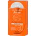 Buy Av ne SunSitive Reflexe Solaire Emulsion SPF 50+ - Ultimate Sun Protection | International Shipping Available - Buy Online on GoSupps.com