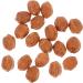 Cabilock 40 Pcs Decor Birthday Present Dried Fruit As Shownx2pcs mediumx2pcs - Buy Online on GoSupps.com