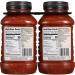 Kirkland Signature Organic Salsa Medium 2 x 1.08kg - Buy Online on GoSupps.com