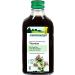 Buy Thyme Juice Schoenenberger 200 ml - Natural Herbal Remedy | Fast International Shipping - Buy Online on GoSupps.com