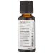 Now Foods Cedarwood Essential Oil 1 fl oz - Pure Aromatherapy - Buy Online on GoSupps.com