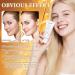 2 Pi ces Huile Nettoyante Visage + Relief Cream Hydratant Cr me Pommade Centella Huile Nettoyant l g re Doux et I ger Pas Serr Ensemble de Soins Nettoyants pour Toutes les Peaux - Buy Online on GoSupps.com