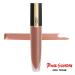 L'Oreal Paris Matte Lip Stain - I Tease | Long-Lasting 0.23 Fl Oz - Buy Online on GoSupps.com