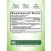 Nature's Truth Vitamin D3 K2 Liquid Drops with MK-7 - 2 Fl Oz | Vegetarian, Non-GMO & Gluten Free | Essential Vitamin Support - Buy Online on GoSupps.com
