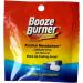 12 Pack Over-Indulgence Prevention Pre-Party Supplement - Hydration Solution for Bachelorette Parties & Hangover Relief - Buy Online on GoSupps.com