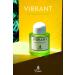 Paris Corner Emir Vibrant EDP Perfume New Fragrance UNISEX Perfumes (VETIVER DELIGHT) - Buy Online on GoSupps.com