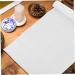 OATIPHO 1 Roll Rice Paper Professional Xuan Paper School Calligraphy Paper Office Household Cicada Clothes Picture 1 2000.00X36.00X0.10CM - Buy Online on GoSupps.com