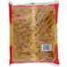  Italian Gourmet E.R. Divella Penne Ziti Rigate N. 27 Durum Wheat Semolina Pasta 500 g + Box Italian Gourmet Tomato Pulp 400 g - Buy Online on GoSupps.com
