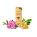 Anti-Aging Beeergift Serum 30ml | Tightening Facial Care for Wrinkles | Schlo wald-Bienengut 24h Face & Eye Serum - Buy Online on GoSupps.com