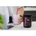 Sports Research Keto Plus GO BHB - Raspberry Lemonade 11.2 oz | Energy Boost & Weight Support - Buy Online on GoSupps.com