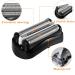 Braun Series 3 Replacement Head - Shaver Foil & Cutter (32B) for Men | Braun Shavers International Shipping - Buy Online on GoSupps.com