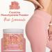 Creatine Monohydrate Powder Pink Lemonade Glute Builder Creatine for Women with Collagen BCAAs Peachy Paradise for Energy Muscle Support 30 Servings - Buy Online on GoSupps.com