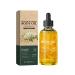 ARANYA Handcrafted Body Oil with Honeysuckle Extract Castor Seed Oil Jojoba Seed Oil Skin Moisturizing 60ml/2fl oz