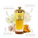 ARABIAN PERFUMES & OILS White Ambre Perfume Oil - Floral Luxurious Fragrance Oil for Men and Women - Travel Size Perfume 0.10 Fl. Oz. - Buy Online on GoSupps.com