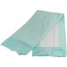 Noba Ribocare Disposable Medical Pads - 180 Count 40x60 cm 4-Ply | International Shipping Available - Buy Online on GoSupps.com
