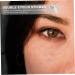 FOMIYES 7200 Sheets Double Eyelid Sticker Eyelid Lift Tapes Eyelid Lift Strip Invisible Eyelid Tape Eyelid Strips Eyelid Adhesives Eye Makeup Tape Adhesive Strip Cover Eyes Boost Stickers - Buy Online on GoSupps.com