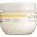 Burt's Bees Retinol Alternative Face Cream - Firming, Moisturizing & Fragrance-Free - 1.8 Oz All-Natural Skincare - Buy Online on GoSupps.com