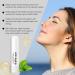 Inhalateur nasal Vitalit Anti- ge | Soin quotidien doux favorise la circulation sanguine et l' nergie | Formule nomade 1 8 ml - Buy Online on GoSupps.com