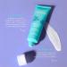 Shop Purlisse Blue Lotus Balancing Moisturizer 1.7 oz | Hydrating & Soothing Formula - Buy Online on GoSupps.com