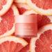 Laneige Lip Sleeping Mask EX 20g - Hydrating Grapefruit Lip Mask for Soft Lips | International Shipping - Buy Online on GoSupps.com