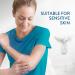 Cetaphil Pro Restoraderm Gentle Body Moisturizer 10oz - Eczema Calming Formula - Buy Online on GoSupps.com