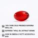 High Strength Superba Krill Oil Supplement with EPA & DHA Omega 3, Astaxanthin - 60 Capsules - Buy Online on GoSupps.com